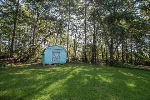 117 Roper St, Easley, SC 29640 photo 13