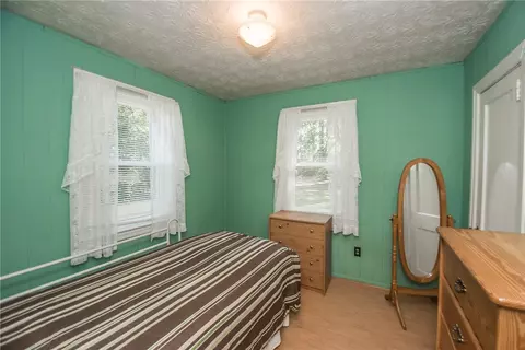 117 Roper St, Easley, SC 29640 photo 35
