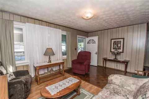 117 Roper St, Easley, SC 29640 photo 16