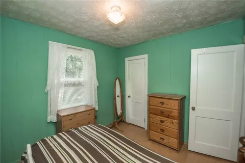 117 Roper St, Easley, SC 29640 photo 36
