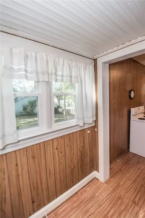 117 Roper St, Easley, SC 29640 photo 28
