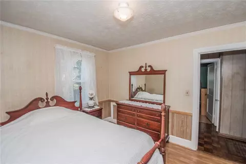 117 Roper St, Easley, SC 29640 photo 31