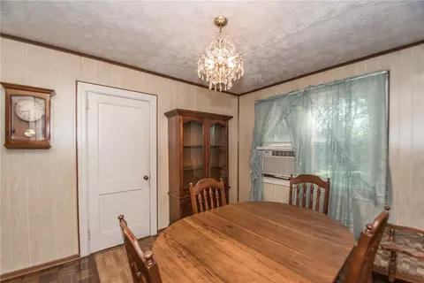 117 Roper St, Easley, SC 29640 photo 21