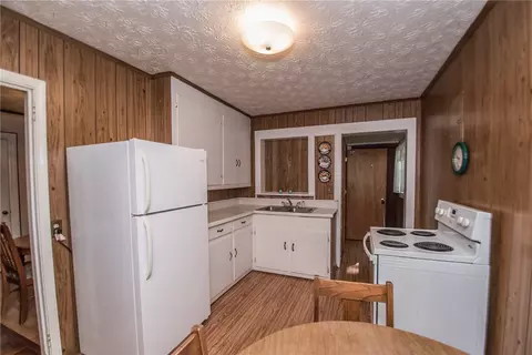 117 Roper St, Easley, SC 29640 photo 23