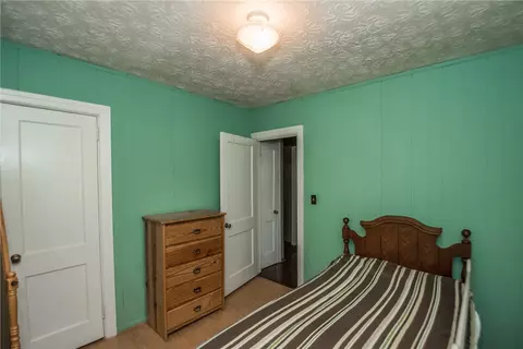 117 Roper St, Easley, SC 29640 photo 37