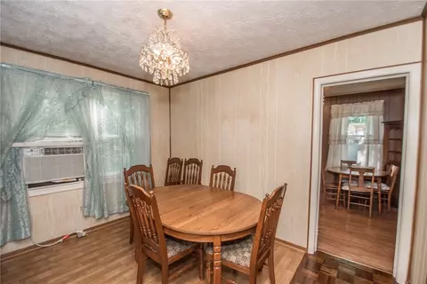 117 Roper St, Easley, SC 29640 photo 18