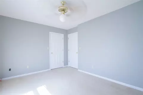 107 Crompton Dr, Pelzer, SC 29669 photo 29