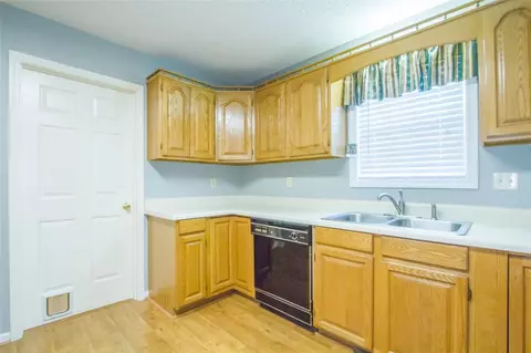 107 Crompton Dr, Pelzer, SC 29669 photo 18
