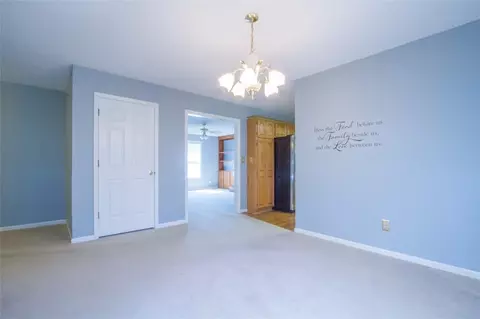 107 Crompton Dr, Pelzer, SC 29669 photo 15