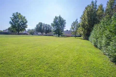 107 Crompton Dr, Pelzer, SC 29669 photo 50