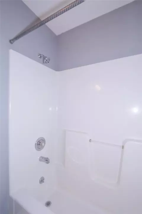 107 Crompton Dr, Pelzer, SC 29669 photo 34
