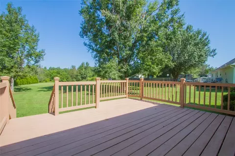 107 Crompton Dr, Pelzer, SC 29669 photo 42