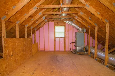 107 Crompton Dr, Pelzer, SC 29669 photo 38