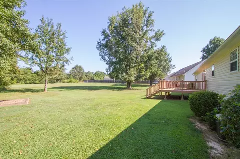 107 Crompton Dr, Pelzer, SC 29669 photo 44