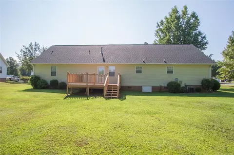 107 Crompton Dr, Pelzer, SC 29669 photo 46