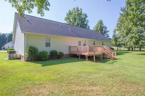 107 Crompton Dr, Pelzer, SC 29669 photo 47