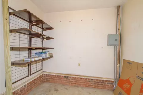 107 Crompton Dr, Pelzer, SC 29669 photo 23