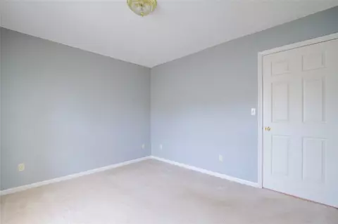 107 Crompton Dr, Pelzer, SC 29669 photo 27