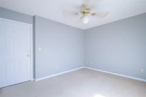 107 Crompton Dr, Pelzer, SC 29669 photo 28