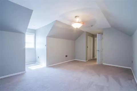 107 Crompton Dr, Pelzer, SC 29669 photo 40