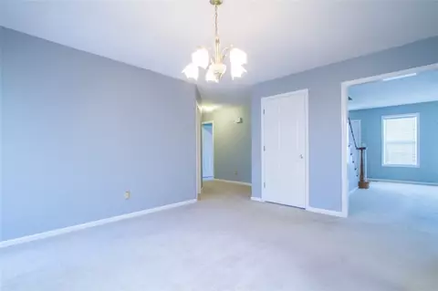 107 Crompton Dr, Pelzer, SC 29669 photo 14