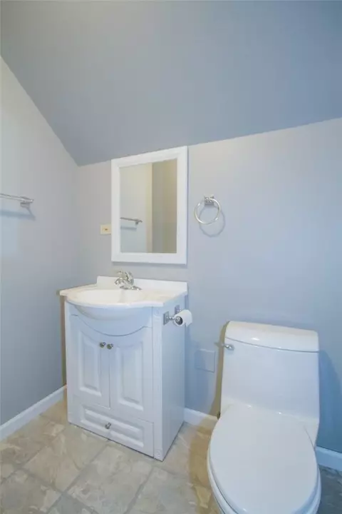 107 Crompton Dr, Pelzer, SC 29669 photo 41