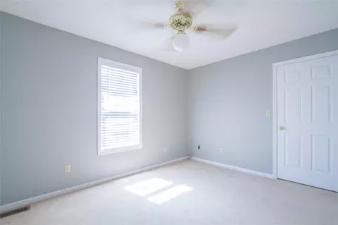107 Crompton Dr, Pelzer, SC 29669 photo 30
