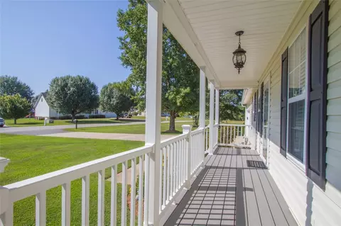 107 Crompton Dr, Pelzer, SC 29669 photo 6