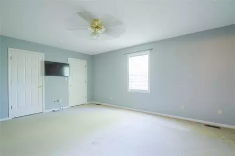 107 Crompton Dr, Pelzer, SC 29669 photo 32