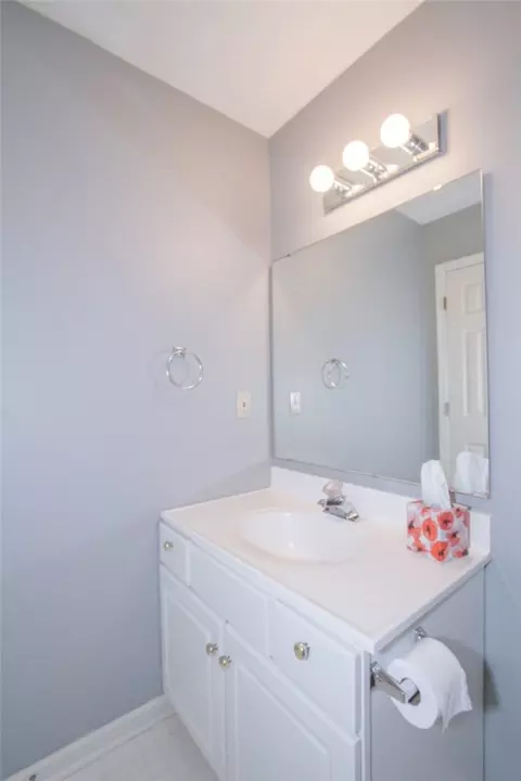 107 Crompton Dr, Pelzer, SC 29669 photo 33