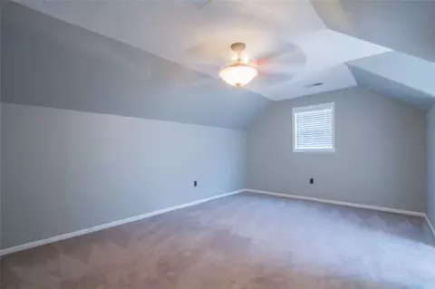 107 Crompton Dr, Pelzer, SC 29669 photo 39