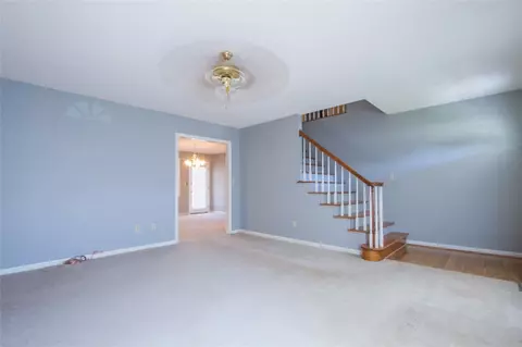107 Crompton Dr, Pelzer, SC 29669 photo 10