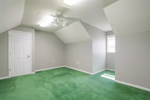 107 Crompton Dr, Pelzer, SC 29669 photo 37