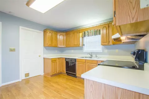 107 Crompton Dr, Pelzer, SC 29669 photo 17