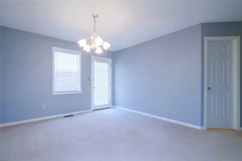 107 Crompton Dr, Pelzer, SC 29669 photo 13
