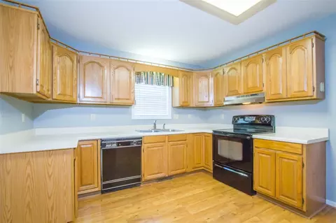107 Crompton Dr, Pelzer, SC 29669 photo 19
