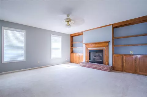 107 Crompton Dr, Pelzer, SC 29669 photo 12