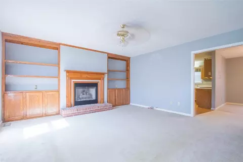 107 Crompton Dr, Pelzer, SC 29669 photo 9