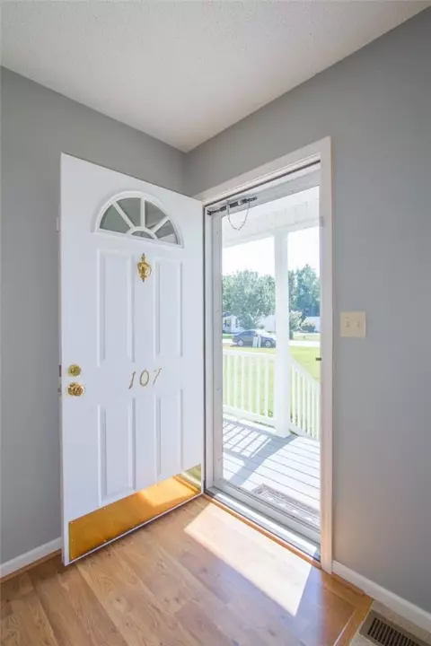 107 Crompton Dr, Pelzer, SC 29669 photo 7