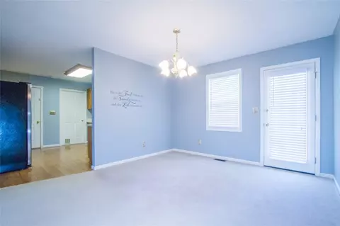 107 Crompton Dr, Pelzer, SC 29669 photo 16