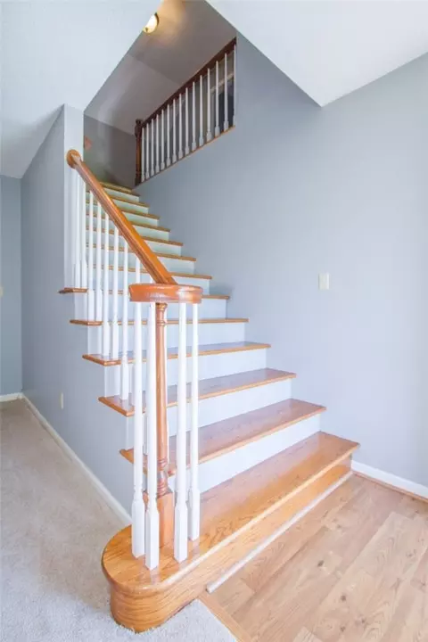 107 Crompton Dr, Pelzer, SC 29669 photo 8