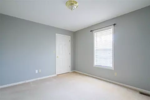 107 Crompton Dr, Pelzer, SC 29669 photo 26