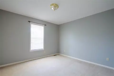 107 Crompton Dr, Pelzer, SC 29669 photo 25