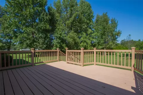 107 Crompton Dr, Pelzer, SC 29669 photo 43