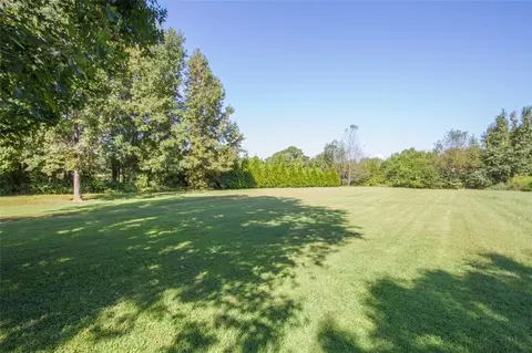 107 Crompton Dr, Pelzer, SC 29669 photo 48