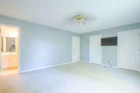 107 Crompton Dr, Pelzer, SC 29669 photo 31