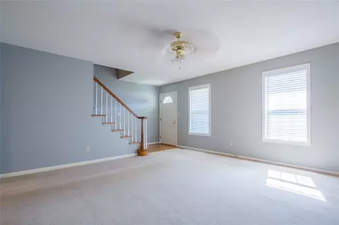 107 Crompton Dr, Pelzer, SC 29669 photo 11