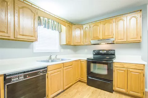 107 Crompton Dr, Pelzer, SC 29669 photo 20