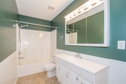 107 Crompton Dr, Pelzer, SC 29669 photo 24