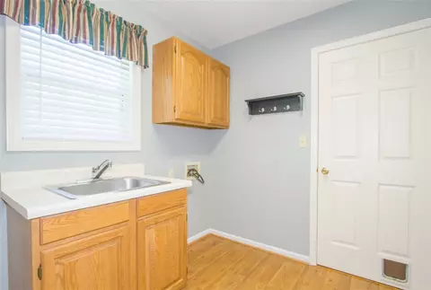 107 Crompton Dr, Pelzer, SC 29669 photo 22
